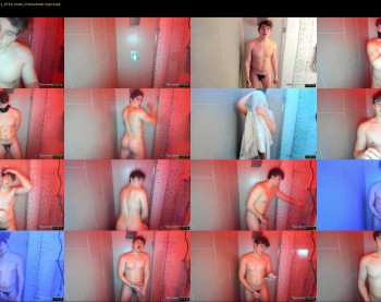 thejohnnystone — 63 minute Chaturbate male cam show recording, 720p, Aug 15, 2021