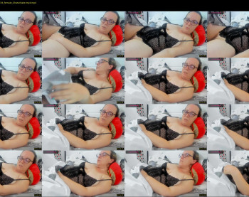 wetladyjoy — 3 minute Chaturbate female cam show recording, 720p, Aug 15, 2021