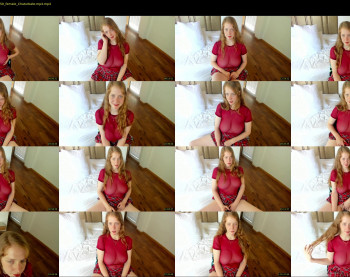 x__rose__x — 70 minute Chaturbate female cam show recording, 1080p, Aug 15, 2021