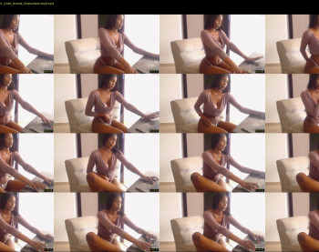 xnaomygomezx — 3 minute Chaturbate female cam show recording, 720p, Aug 15, 2021