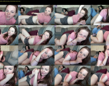 your_madhurricane — 69 minute Chaturbate female cam show recording, 1080p, Aug 15, 2021