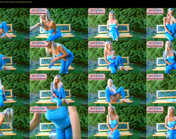 yourguiltypassionn — 114 minute Chaturbate female cam show recording, 720p, Aug 15, 2021