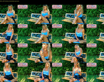 yourguiltypassionn — 12 minute Chaturbate female cam show recording, 720p, Aug 15, 2021