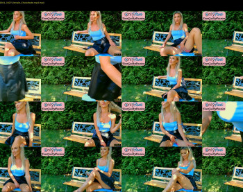 yourguiltypassionn — 80 minute Chaturbate female cam show recording, 720p, Aug 15, 2021
