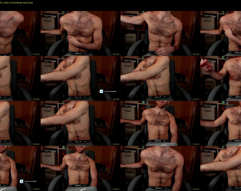 zmeek420 — 18 minute Chaturbate male cam show recording, 1080p, Aug 16, 2021