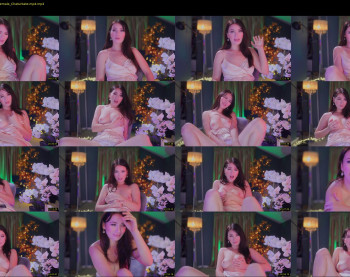 _1s___ — 70 minute Chaturbate female cam show recording, 1080p, Aug 16, 2021
