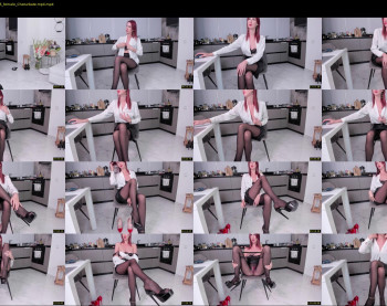 _astarta_ — 70 minute Chaturbate female cam show recording, 1080p, Aug 17, 2021