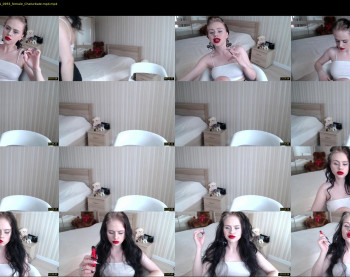 _be_my_daddy — 70 minute Chaturbate female cam show recording, 1080p, Aug 16, 2021