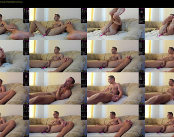 _big_joy_ — 8 minute Chaturbate male cam show recording, 1080p, Aug 16, 2021