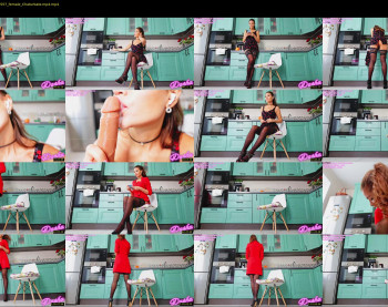 _d_a_s_h_a_ — 80 minute Chaturbate female cam show recording, 1080p, Aug 16, 2021