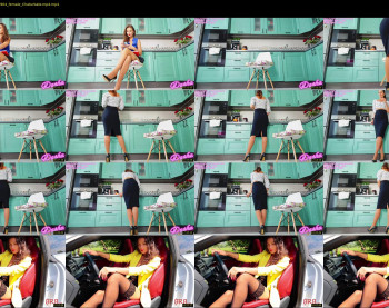 _d_a_s_h_a_ — 30 minute Chaturbate female cam show recording, 1080p, Aug 16, 2021