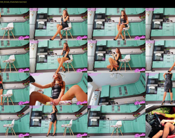 _d_a_s_h_a_ — 61 minute Chaturbate female cam show recording, 1080p, Aug 17, 2021