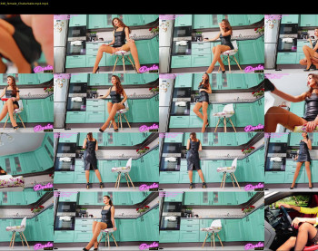 _d_a_s_h_a_ — 47 minute Chaturbate female cam show recording, 1080p, Aug 17, 2021
