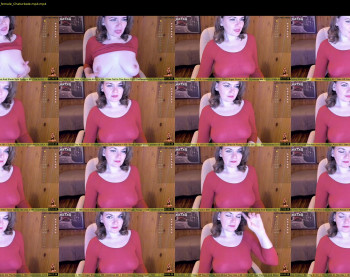 _natali_ — 11 minute Chaturbate female cam show recording, 1080p, Aug 16, 2021