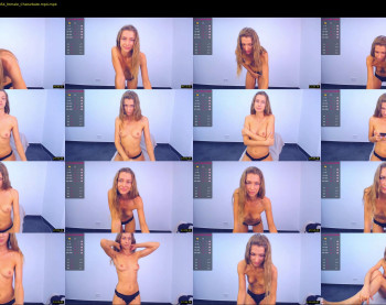 alisaa__fox — 70 minute Chaturbate female cam show recording, 1080p, Aug 16, 2021