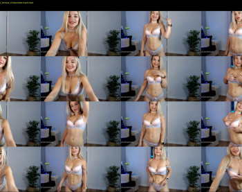 anitaraj_ — 70 minute Chaturbate female cam show recording, 1080p, Aug 17, 2021