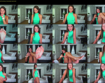 anna_shine_ — 70 minute Chaturbate female cam show recording, 1080p, Aug 16, 2021