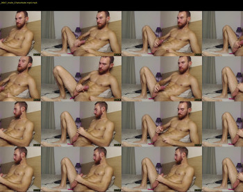 anton_boy007 — 3 minute Chaturbate male cam show recording, 720p, Aug 16, 2021