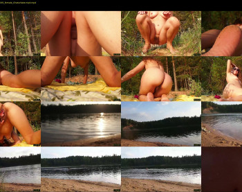 assessence — 21 minute Chaturbate female cam show recording, 1080p, Aug 16, 2021