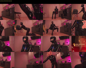 bronnica — 70 minute Chaturbate female cam show recording, 1080p, Aug 16, 2021