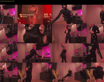 bronnica — 70 minute Chaturbate female cam show recording, 1080p, Aug 16, 2021