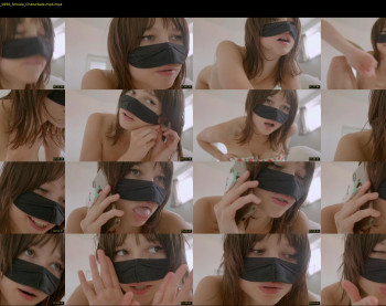chaturbatable — 10 minute Chaturbate couple cam show recording, 1080p, Aug 16, 2021