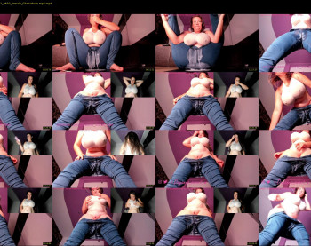 dayanna_sweet — 70 minute Chaturbate female cam show recording, 1080p, Aug 16, 2021