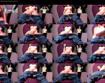 dayanna_sweet — 70 minute Chaturbate female cam show recording, 1080p, Aug 16, 2021