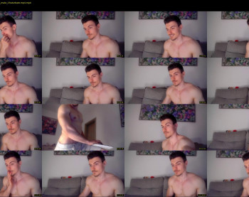 eddieds — 70 minute Chaturbate male cam show recording, 1080p, Aug 17, 2021