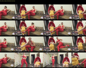 einneuesleben89 — 28 minute Chaturbate female cam show recording, 1080p, Aug 16, 2021