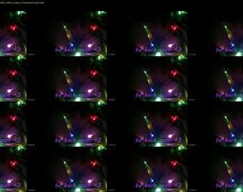 emptyhunters — 13 minute Chaturbate couple cam show recording, 1080p, Aug 16, 2021