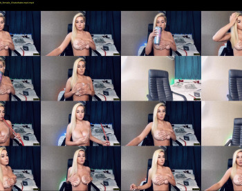 girl_kiraa — 71 minute Chaturbate female cam show recording, 1080p, Aug 17, 2021