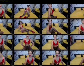 hornyycpl — 11 minute Chaturbate couple cam show recording, 720p, Aug 16, 2021