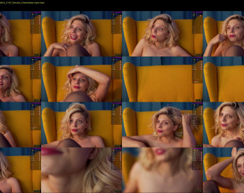 idontlikeguccibelts — 25 minute Chaturbate female cam show recording, 1080p, Aug 16, 2021