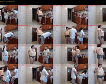 iuliana32 — 70 minute Chaturbate couple cam show recording, 1080p, Aug 17, 2021