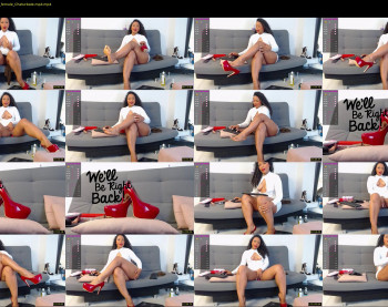 jadee__ — 70 minute Chaturbate female cam show recording, 1080p, Aug 16, 2021