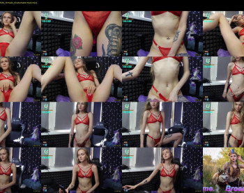 jessica_rays — 17 minute Chaturbate couple cam show recording, 1080p, Aug 16, 2021