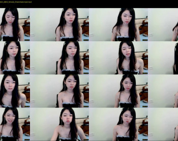 jinnloveu_chinese — 8 minute Chaturbate female cam show recording, 720p, Aug 16, 2021