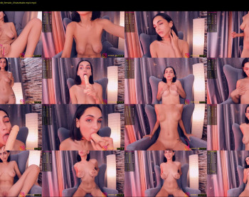 katrinpolly — 69 minute Chaturbate couple cam show recording, 1080p, Aug 16, 2021