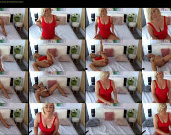 kiki_akai — 70 minute Chaturbate female cam show recording, 1080p, Aug 16, 2021