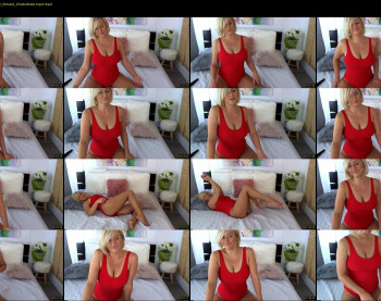 kiki_akai — 12 minute Chaturbate female cam show recording, 1080p, Aug 16, 2021