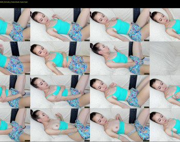 littlepinky77 — 70 minute Chaturbate female cam show recording, 1080p, Aug 17, 2021