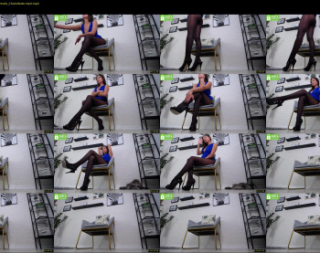 look_ — 78 minute Chaturbate female cam show recording, 1080p, Aug 16, 2021