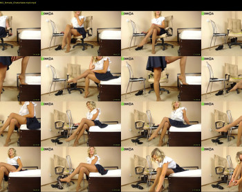 love_tolove — 77 minute Chaturbate couple cam show recording, 1080p, Aug 16, 2021
