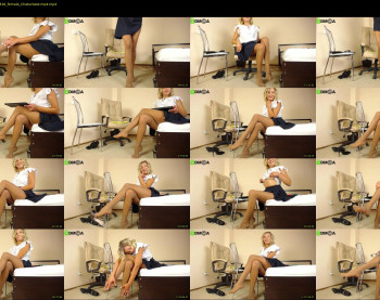 love_tolove — 77 minute Chaturbate couple cam show recording, 1080p, Aug 16, 2021