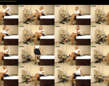 love_tolove — 76 minute Chaturbate couple cam show recording, 1080p, Aug 16, 2021