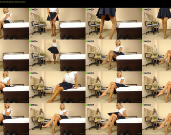 love_tolove — 15 minute Chaturbate couple cam show recording, 1080p, Aug 16, 2021