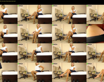 love_tolove — 49 minute Chaturbate couple cam show recording, 1080p, Aug 16, 2021