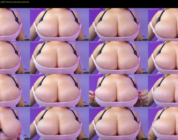 maggielandrin — 70 minute Chaturbate female cam show recording, 720p, Aug 16, 2021
