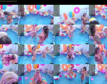 meganscottx — 43 minute Chaturbate female cam show recording, 1080p, Aug 16, 2021